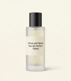 Dior Sauvage Eau Forte fragrance 60ml, UK version