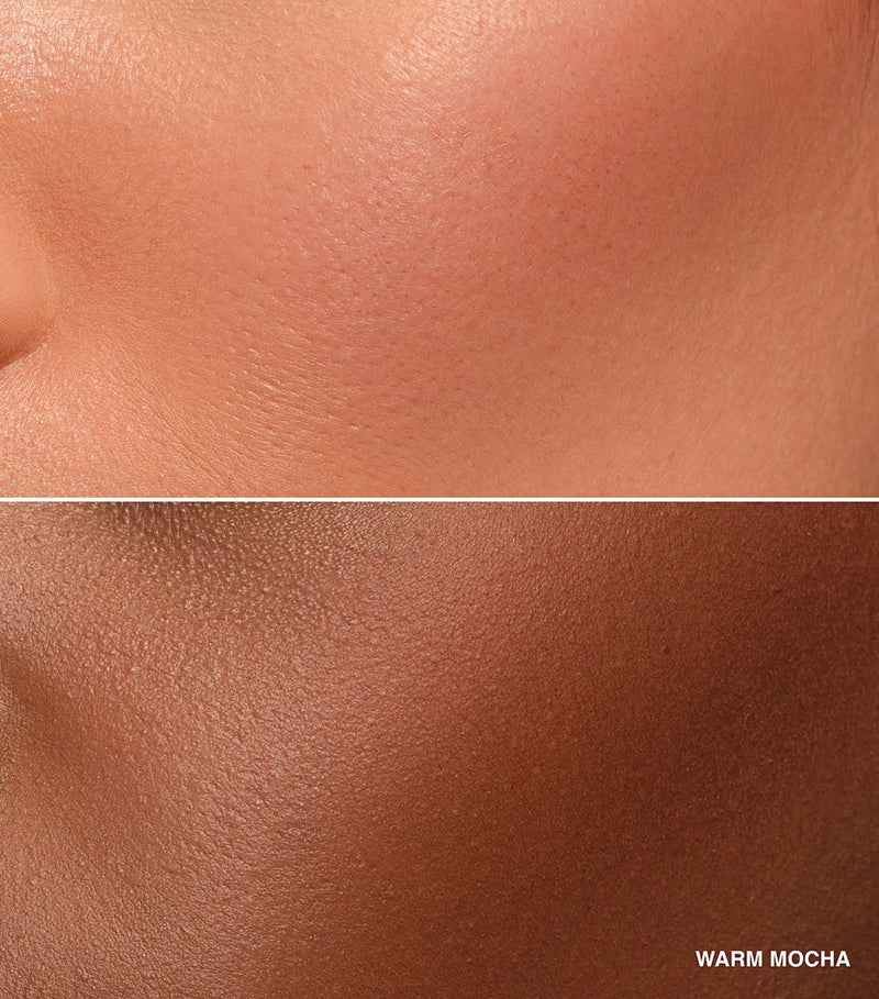 Bobbi Brown Pot Rouge cream blush and lip stain - British product