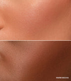 Bobbi Brown Pot Rouge cream blush and lip stain - British product