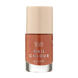 Superdrug MUA Nail Colour Sincere Nude Polish- Buy online at McGrocer