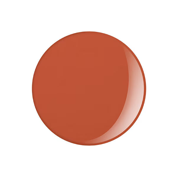 MUA Sincere nail polish nude shade, imported from the UK