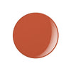 MUA Sincere nail polish nude shade, imported from the UK