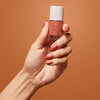 MUA Sincere nail polish nude shade, imported from the UK