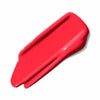 Maybelline Superstay Matte Ink Heroine lipstick shade, imported from the UK