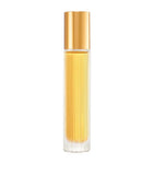 Tom Ford Santal Blush eau de parfum 10ml, UK version
