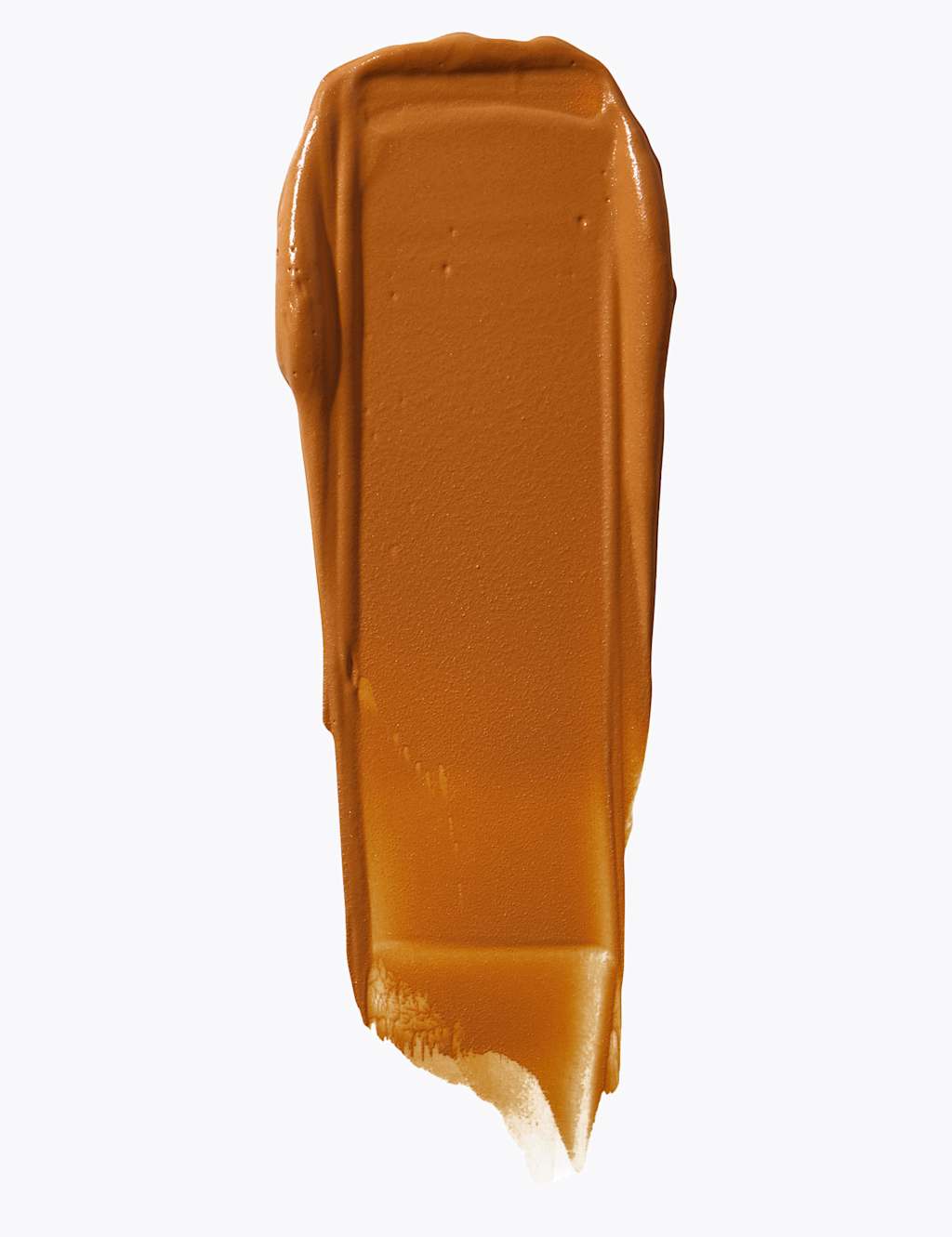 Boi-ing Bright On Concealer 5ml - McGrocer