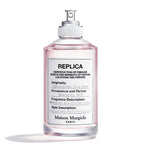 Maison Margiela Springtime in a Park 100ml - British product