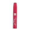 Avon Fanomenal Mascara Brown Black - British product
