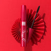 Avon Fanomenal Mascara Brown Black - British product