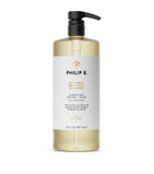 Philip B Everyday Beautiful Shampoo 947ml, imported from the UK
