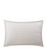 Harrods Ralph Lauren Home Canyon Road Siena Standard Oxford Pillowcase (50cm x 75cm)- Buy online at McGrocer