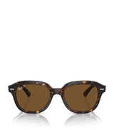 Harrods Ray-Ban Propionate 0RB4398 Sunglasses- Buy online at McGrocer