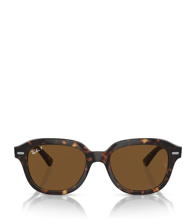 Ray-Ban Propionate sunglasses 0RB4398, imported from the UK