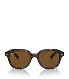 Ray-Ban Propionate sunglasses 0RB4398, imported from the UK