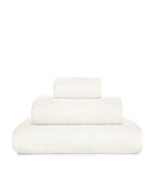 Graccioza Bee Waffle bath towel 70x140cm, imported from the UK