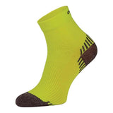 Superdrug Comodo Unisex Low Cut Ankle Compression Running Socks- Buy online at McGrocer