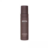 Superdrug Effan Tan Express Self Tan Foam Light Medium 200ml- Buy online at McGrocer