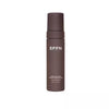Effan Tan Express Self Tan Foam Light Medium 200ml - British product