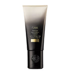 Oribe Gold Lust hair conditioner 1000ml, imported from the UK