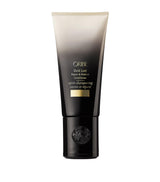 Oribe Gold Lust Hair Conditioner 1000ml
