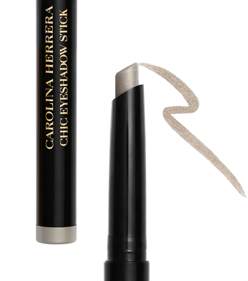 Carolina Herrera Chic eyeshadow stick - British product