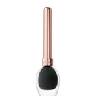Guerlain Mad Eyes Intense Liquid Eyeliner, UK version