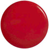Orly Breathable Nail Polish Red 18ml, imported from the UK