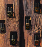 Amouage Oud Ulya perfume oil 12ml, imported from the UK