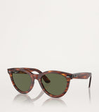 Ray-Ban sunglasses RB2241 Wayfarer, imported from the UK