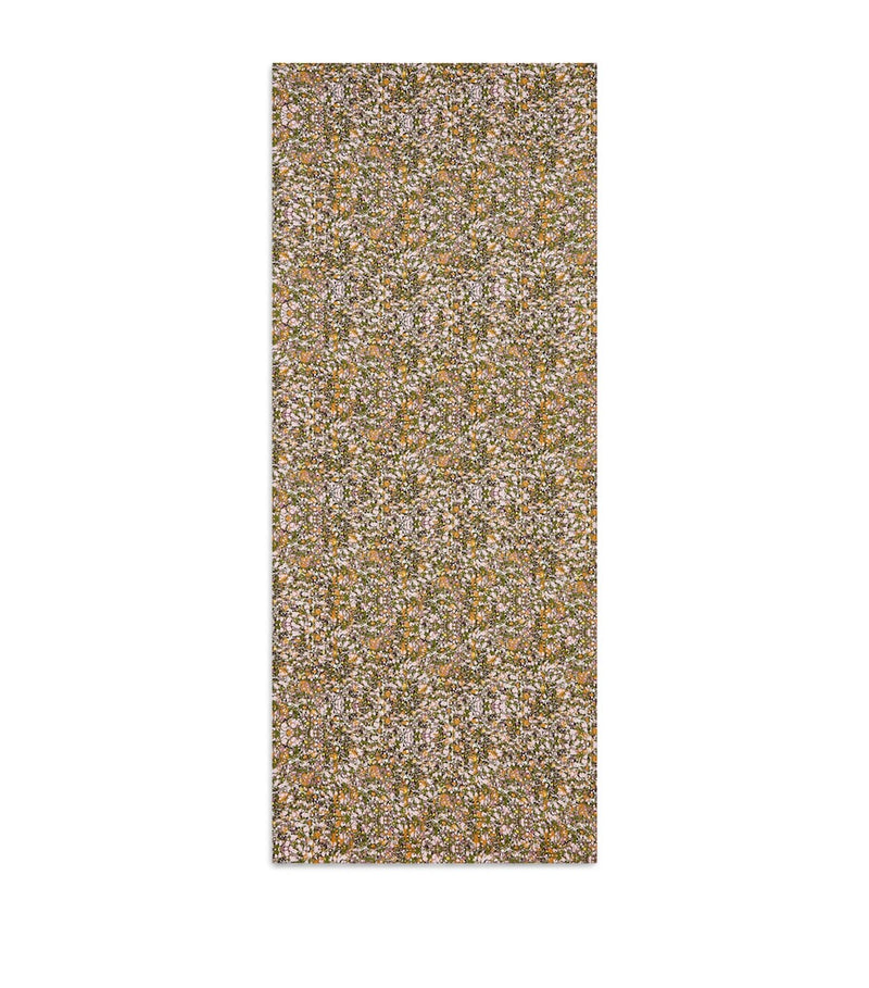 Summerill & Bishop Linen Marble Tablecloth 165cm x 380cm (British brand)