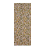 Harrods Summerill & Bishop Linen Marble Tablecloth 165cm x 380cm- Buy online at McGrocer