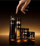 Lancôme Absolue L'Extrait Concentrate Serum 30ml, UK version
