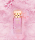 Fragrance Du Bois Sirène hair mist 50ml, UK version