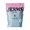 JERMS Daily Gut superfood powder 150g, UK version