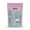 JERMS Daily Gut superfood powder 150g, UK version