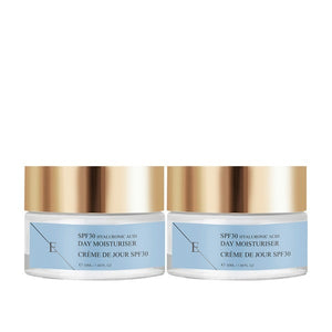 ErthSkin Hyaluronic Acid Day Cream SPF 30 50ml