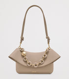 LOEWE Medium Ola shoulder bag - British product