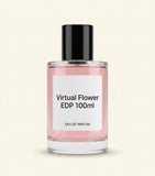 Prada Beauty Prada Paradoxe Virtual Flower Eau de Parfum (50ml)