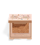 Harrods Charlotte Tilbury Hypnotising Pop Shot Eyeshadow- Buy online at McGrocer