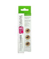 Superdrug Eveline Advance 3 In 1 Eyelashes Serum Mascara Primer- Buy online at McGrocer