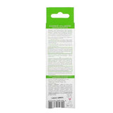 Eveline Advance 3 In 1 Eyelashes Serum - British product