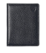 Harrods Aspinal Of London Leather Travel Card Holder- Buy online at McGrocer