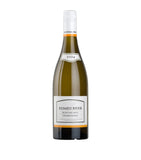 Kumeu River Hunting Hill Chardonnay 2024 vintage 75cl bottle, UK version