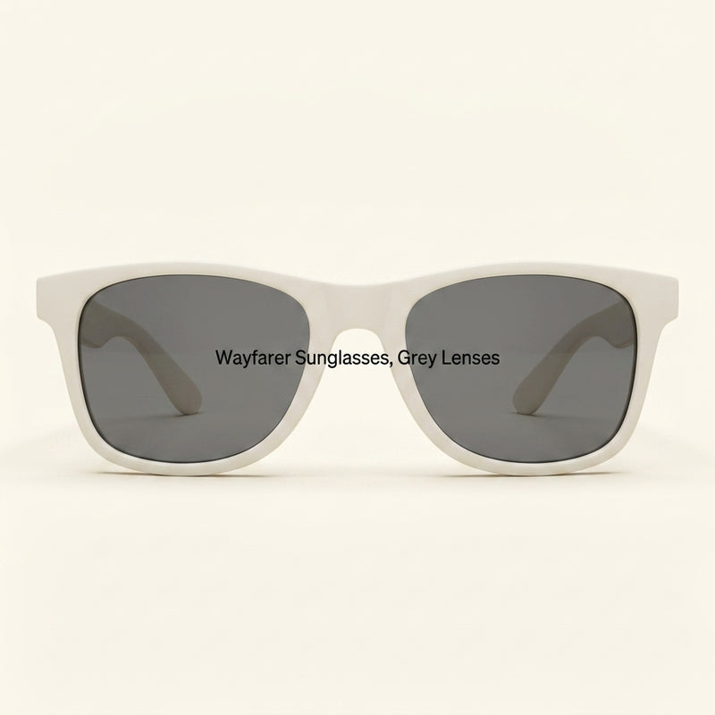 Prada sunglasses tortoise dark brown, UK version