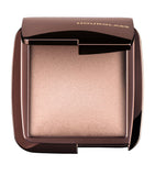 Hourglass Ambient Lighting Powder face powder, UK version