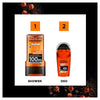 L'Oreal Paris Men Expert Thermic antiperspirant spray 50ml, UK version