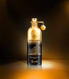 Montale Rendez-Vous Chez Harrods eau de parfum 100ml (British brand)