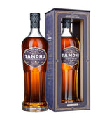 Harrods Tamdhu 18-Year-Old Single Malt Whisky 70cl- Buy online at McGrocer