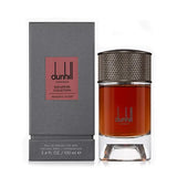 Dunhill Arabian Desert EDP Men's Aftershave 100ml - British product