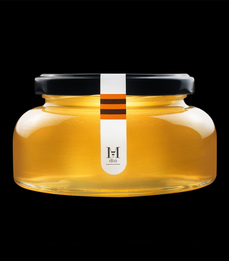 Art Muria orange honey 170g, UK version